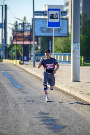 Aqtobe HalFMarathon2026