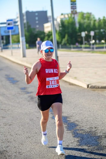 Aqtobe HalFMarathon2026