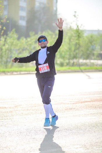 Aqtobe HalFMarathon2026