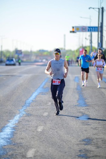 Aqtobe HalFMarathon2026