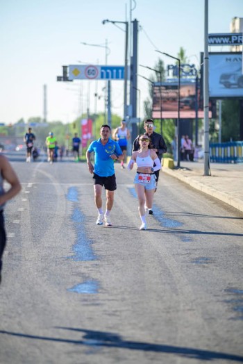 Aqtobe HalFMarathon2026