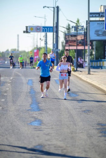 Aqtobe HalFMarathon2026