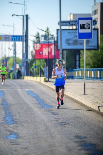 Aqtobe HalFMarathon2026
