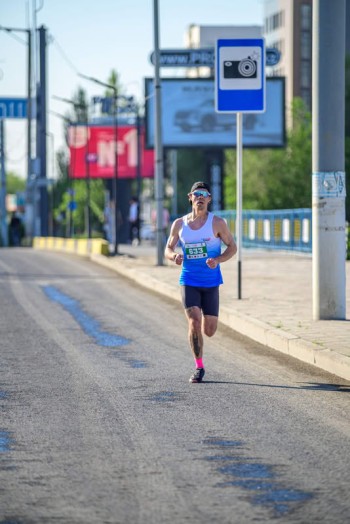 Aqtobe HalFMarathon2026
