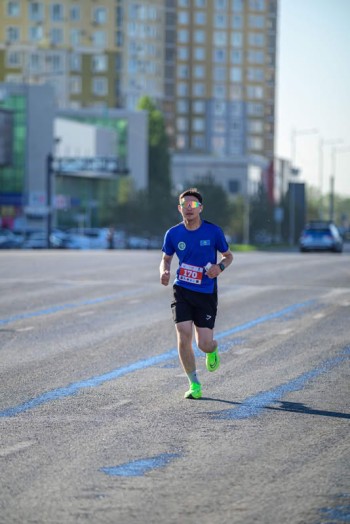 Aqtobe HalFMarathon2026