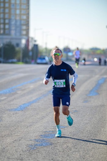 Aqtobe HalFMarathon2026