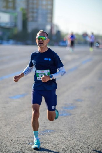 Aqtobe HalFMarathon2026