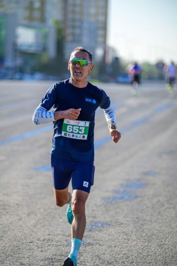 Aqtobe HalFMarathon2026