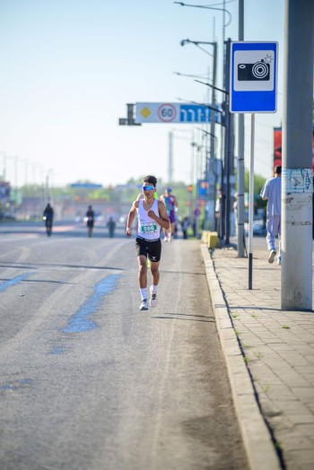 Aqtobe HalFMarathon2026