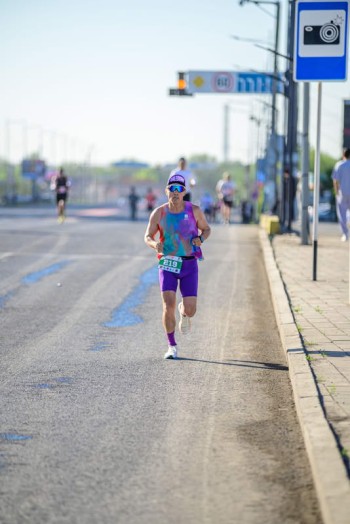 Aqtobe HalFMarathon2026
