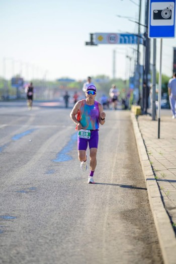 Aqtobe HalFMarathon2026