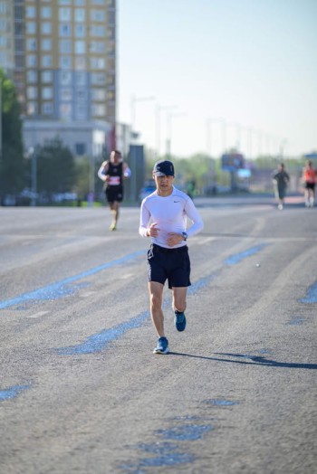 Aqtobe HalFMarathon2026