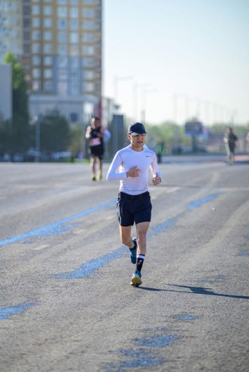 Aqtobe HalFMarathon2026