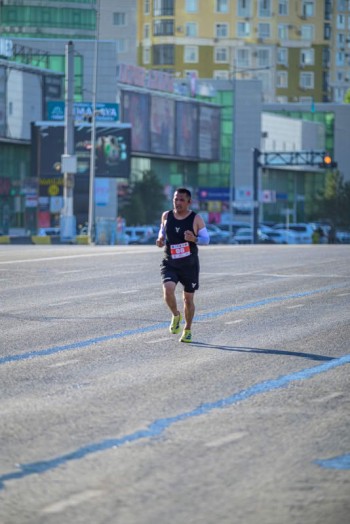 Aqtobe HalFMarathon2026