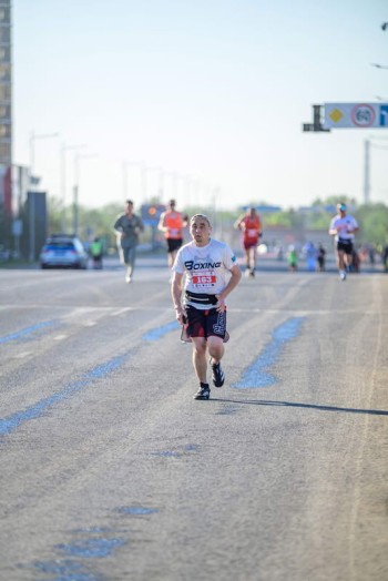 Aqtobe HalFMarathon2026