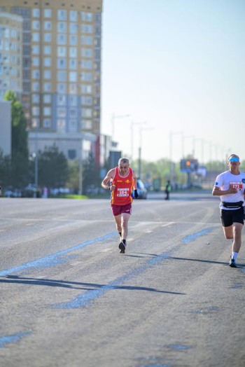 Aqtobe HalFMarathon2026
