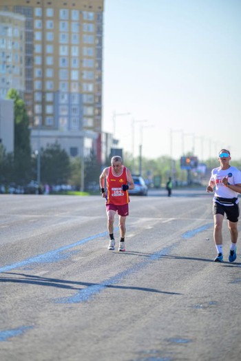 Aqtobe HalFMarathon2026