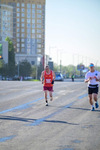 Aqtobe HalFMarathon2026