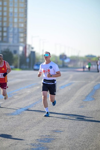 Aqtobe HalFMarathon2026