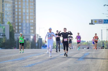 Aqtobe HalFMarathon2026