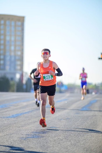 Aqtobe HalFMarathon2026