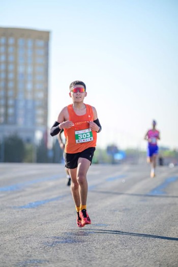Aqtobe HalFMarathon2026