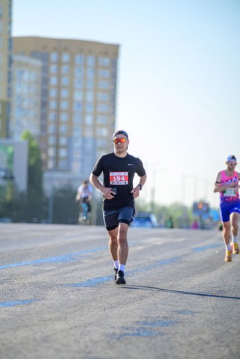 Aqtobe HalFMarathon2026