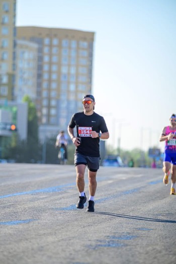 Aqtobe HalFMarathon2026