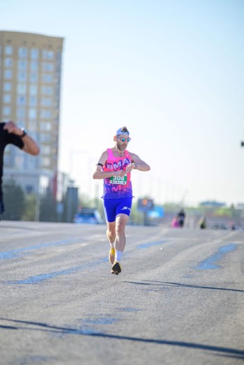 Aqtobe HalFMarathon2026