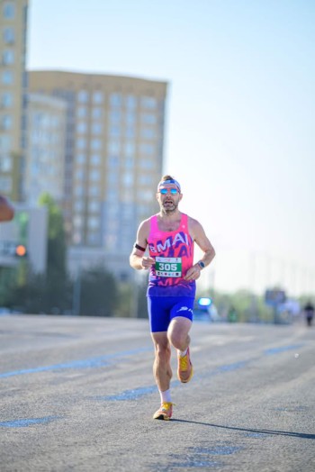 Aqtobe HalFMarathon2026