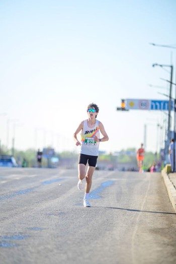 Aqtobe HalFMarathon2026