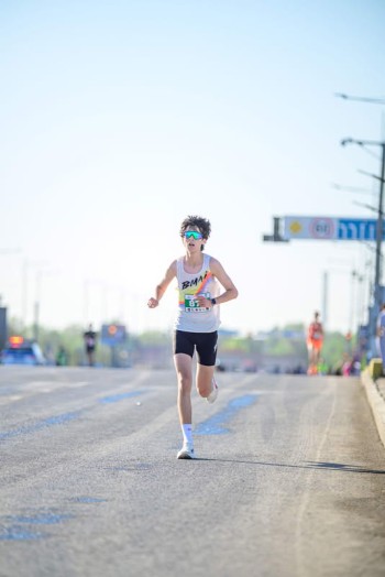Aqtobe HalFMarathon2026