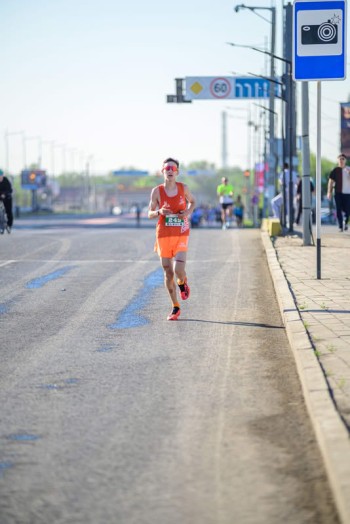 Aqtobe HalFMarathon2026