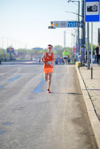 Aqtobe HalFMarathon2026