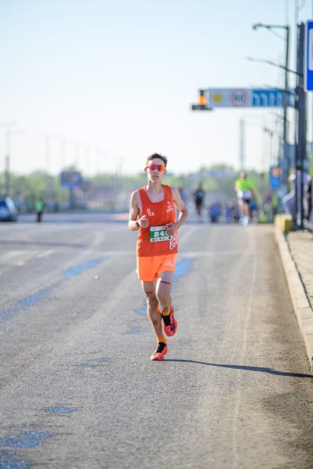 Aqtobe HalFMarathon2026