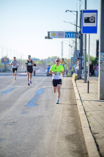 Aqtobe HalFMarathon2026