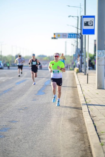 Aqtobe HalFMarathon2026