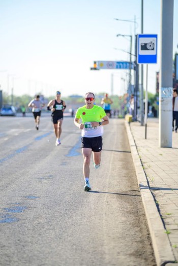 Aqtobe HalFMarathon2026