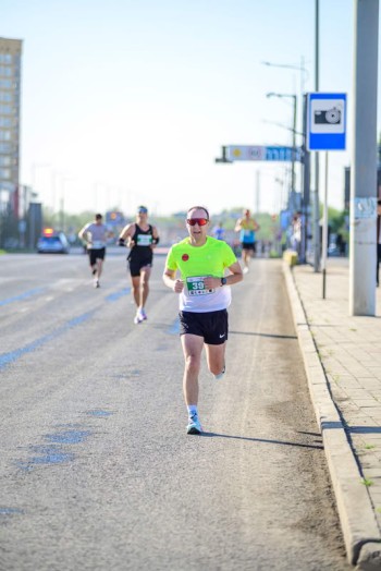 Aqtobe HalFMarathon2026