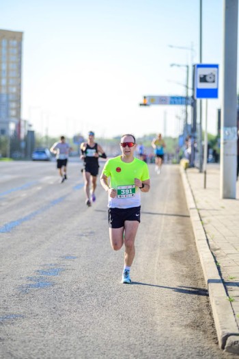 Aqtobe HalFMarathon2026