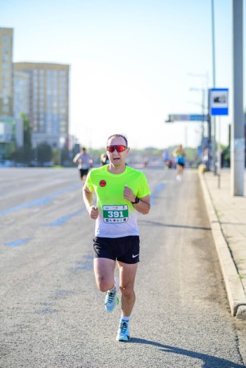 Aqtobe HalFMarathon2026