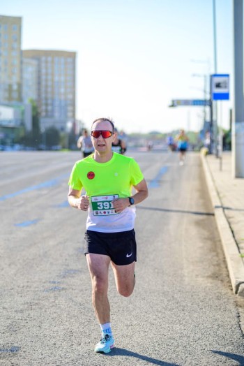 Aqtobe HalFMarathon2026