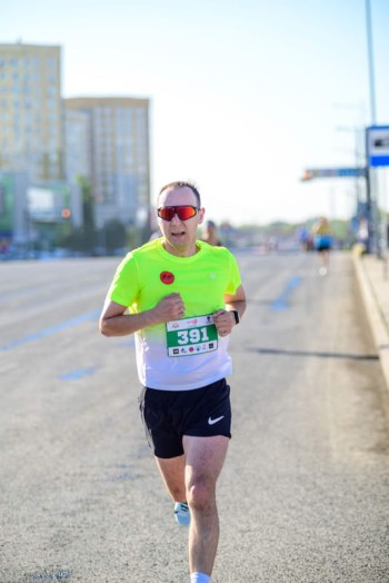Aqtobe HalFMarathon2026