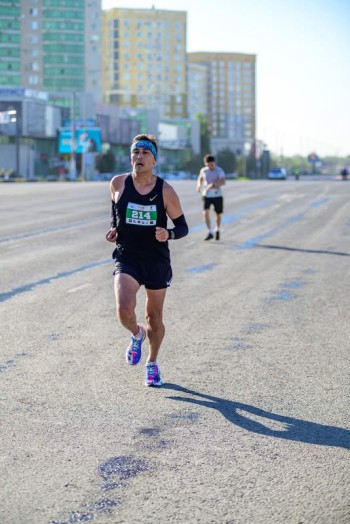 Aqtobe HalFMarathon2026