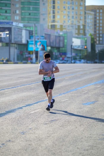 Aqtobe HalFMarathon2026
