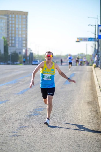 Aqtobe HalFMarathon2026