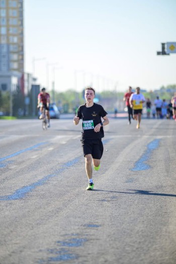 Aqtobe HalFMarathon2026