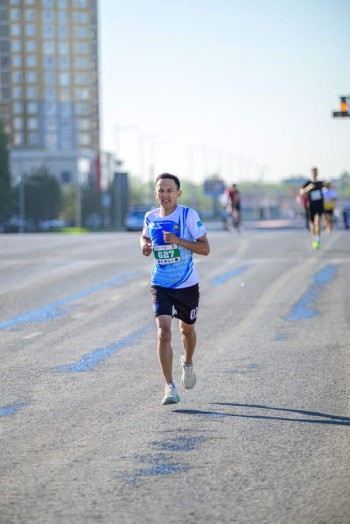 Aqtobe HalFMarathon2026