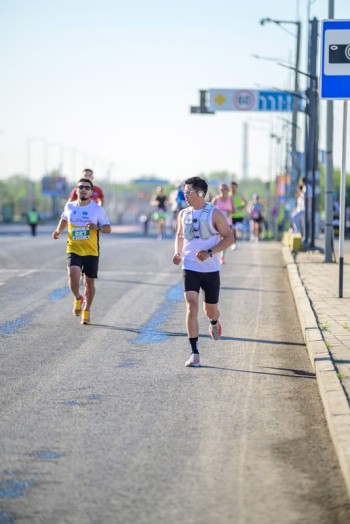 Aqtobe HalFMarathon2026
