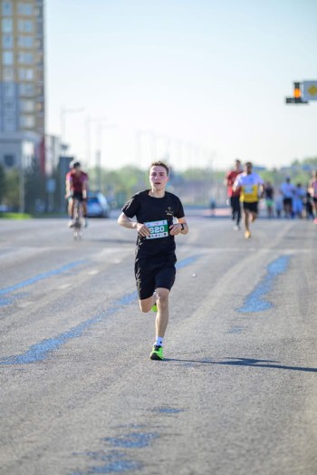 Aqtobe HalFMarathon2026